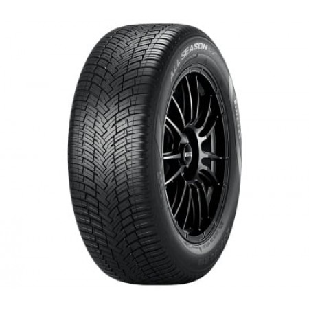 Pirelli SCORPION ALL SEASON SF2 255/45 R20 105Y XL