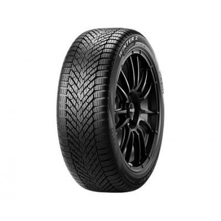 Pirelli WINTER CINTURATO 2 225/45 R19 96V XL