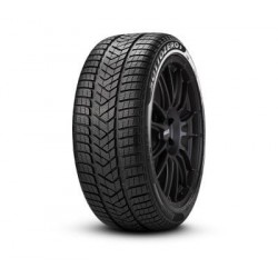 Pirelli WSZER3 (*) 225/60 R17 99H