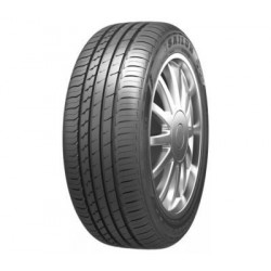 Sailun ATREZZO-ELITE 205/60 R16 92V