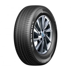 Sunny NU025 275/65 R18 116T