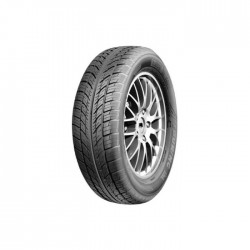 TAURUS TOURING 165/70 R14 81T
