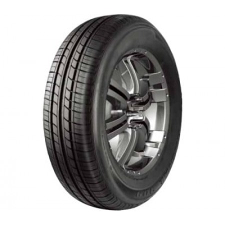 Tracmax R109 165/70 R14C 89R