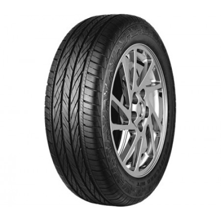 Tracmax X-PRIVILO H/T 275/65 R18 116H