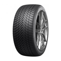 Transmate TRANSEASON 4S 225/50 R18 99W
