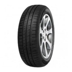 Tristar ECOPOWER3 165/55 R15 75H
