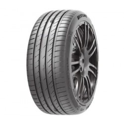 Westlake Z007 ZUPERACE 225/50 R18 95W