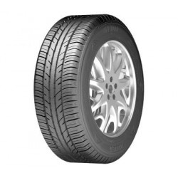 Zeetex WP1000 175/70 R14 88T