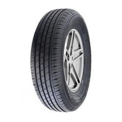 Zeetex ZT6000 205/65 R15 94H
