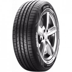 APOLLO ALNAC 4G 195/45 R16 84V