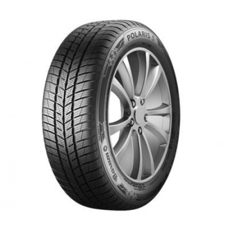 Barum POLARIS 5 155/65 R13 73T