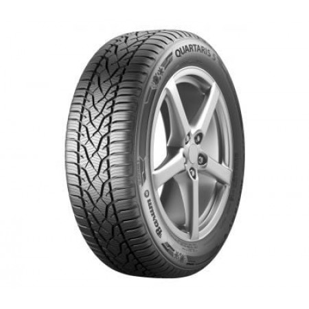 Barum QUARTARIS 5 235/55 R17 103V XL