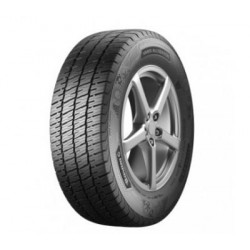 Barum VANIS ALLSEASON 215/65 R16C 109R