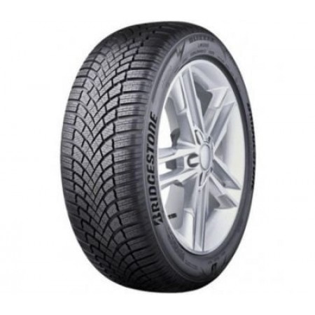 Bridgestone BLIZZAK LM005 DRIVEGUARD 215/55 R16 97H XL RFT