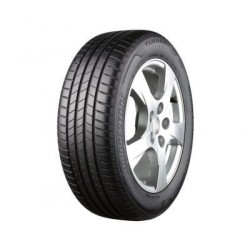 Bridgestone T005 215/50 R17 95H XL