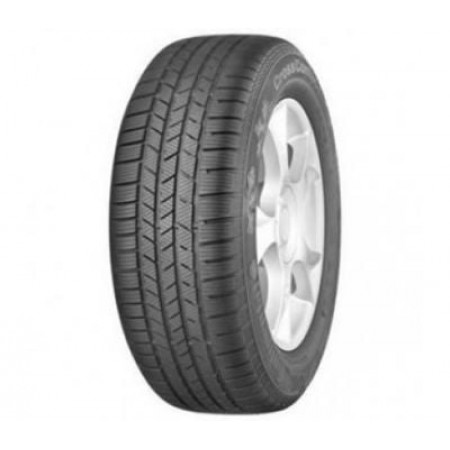 Continental CONTICROSSCONTACT WINTER 245/65 R17 111T XL