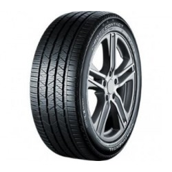 Continental CROSSCONTACT LX SPORT LR 235/65 R17 108V XL