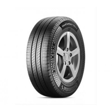 Continental VANCONTACT ULTRA 235/65 R16C 115/113R