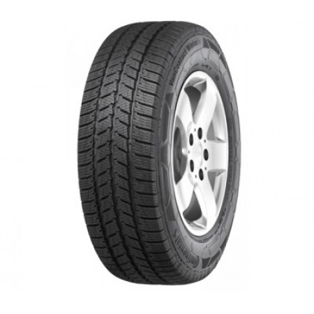 Continental VANCONTACT WINTER 215/75 R16C 113/111R