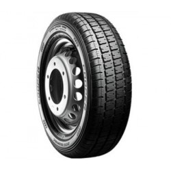 Cooper EVO VAN ALL SEASON 225/65 R16C 112/110R