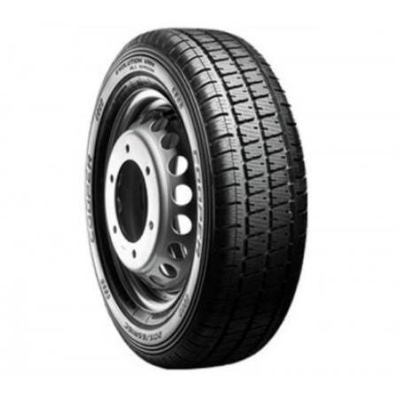 Cooper EVO VAN ALL SEASON 225/65 R16C 112/110R