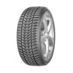 Debica FRIGO HP2 195/55 R16 87H