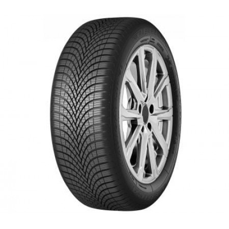 Debica NAVIGATOR 3 235/60 R18 107V XL