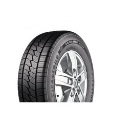 Firestone VANHAWK MULTISEASON 195/60 R16C 99/97H