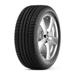 Goodyear EFFICIENT GRIP 195/60 R16 89H