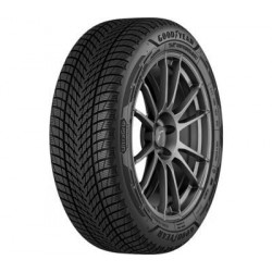 Goodyear UG PERF 3 205/55 R16 91T