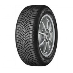 Goodyear VEC 4SEASONS G3 235/55 R17 99H