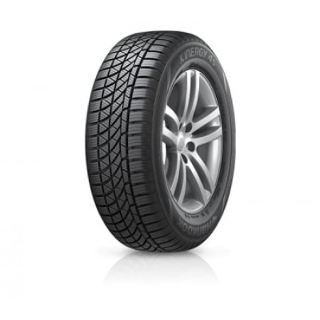 Hankook H740 KINERGY 4S AO 195/55 R16 91V XL FR