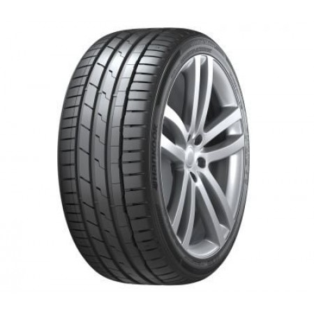 Hankook K127 Ventus S1 evo3 285/30 R19 98Y XL