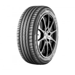 Kleber DYNAXER HP4 235/50 R17 96W FR