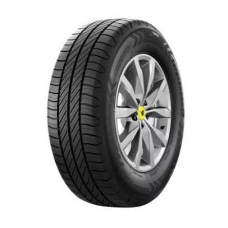 Kormoran CARGOSPEEDEVO 215/65 R17C 112/110H 8PR