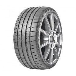Kumho ECSTA-SPORT-PS72 205/50 R17 93Y XL