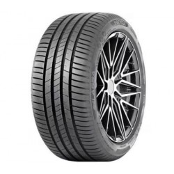 Lassa REVOLA 215/50 R17 95W XL