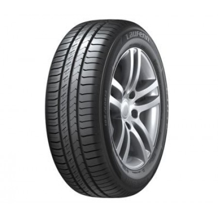 Laufenn LK41 165/60 R14 75H
