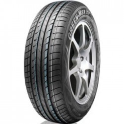 LINGLONG GREEN-MAX HP010 165/40 R17 75V