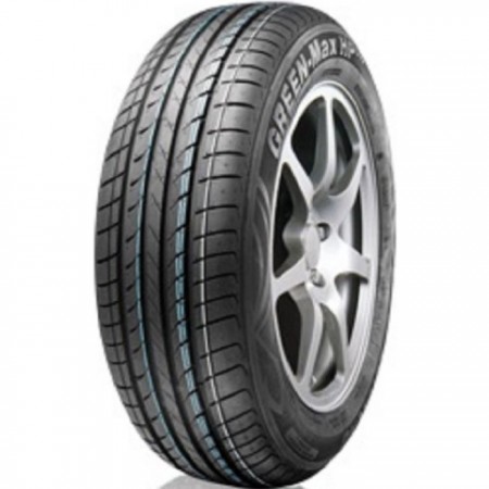 LINGLONG GREEN-MAX HP010 165/40 R17 75V