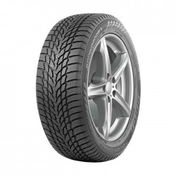 NOKIAN SNOWPROOF 1 195/60 R15 88T