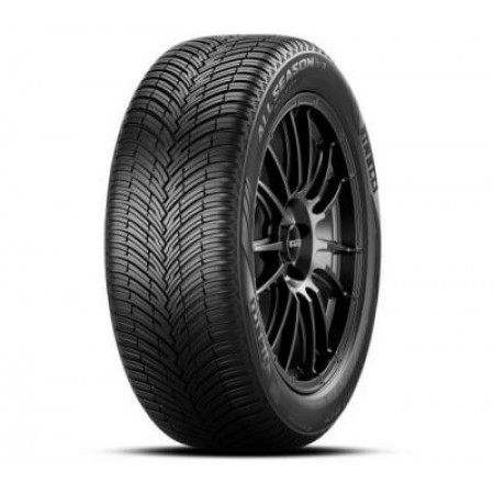 Pirelli CINTURATO ALL SEASON SF3 215/50 R18 92W FR