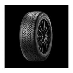 Pirelli CINTURATO WINTER 2 205/60 R16 96H XL