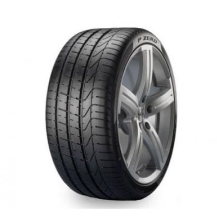 Pirelli P-ZERO R-F * 245/45 R20 103W XL