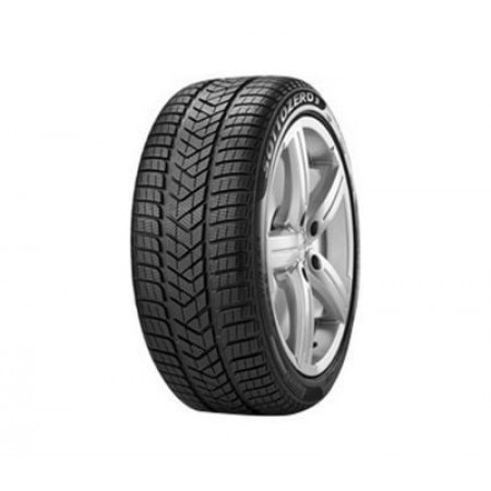 Pirelli WINTER SOTTOZERO 3 275/35 R20 102V RUN FLAT R-F XL