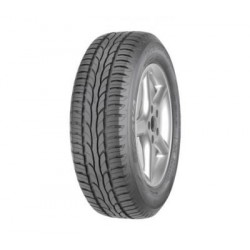 Sava ALL WEATHER 205/60 R16 96H