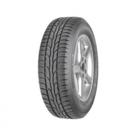 Sava ALL WEATHER 205/60 R16 96H