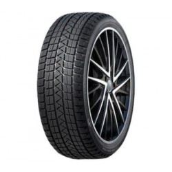 Tourador WINTER PRO TSS1 215/70 R16 100T