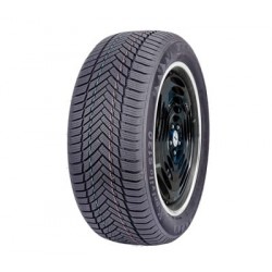 Tracmax X-PRIVILO S130 205/65 R15 94H