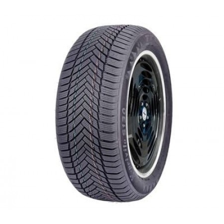 Tracmax X-PRIVILO S130 225/60 R16 102H XL